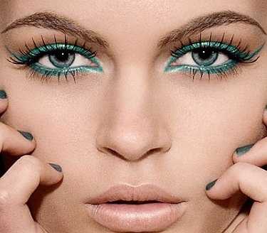 thumbnail_maquillajevestidonegro5.jpg.e547a46b62fec6e14f382f6f191f5b5c.jpg
