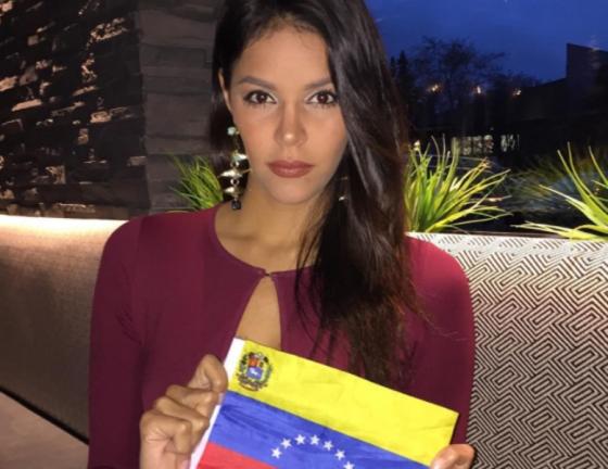 venezuela.thumb.jpg.3a8b1dcdf0a5974dae064217810ff812.jpg