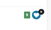 58d96d7033899_reactioncount.png.bb2a8b45e842f1d7e83ca8d858f18bb0.png