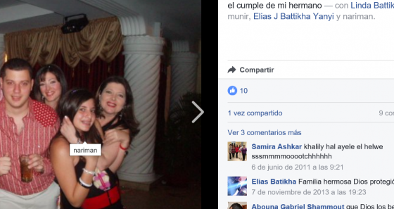 Sin títulohjk.png