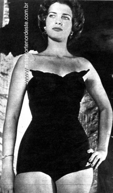 MARTA ROCHA.jpg