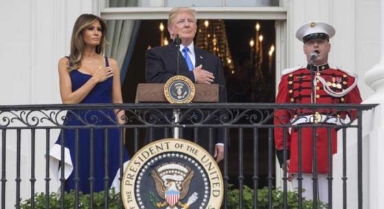 MELANIA-696x378.jpg