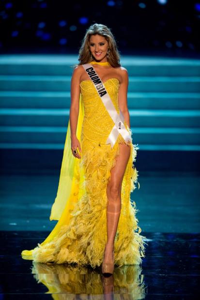 colombia.thumb.jpg.93fd4bb29b177a670b2d0f85137368e1.jpg