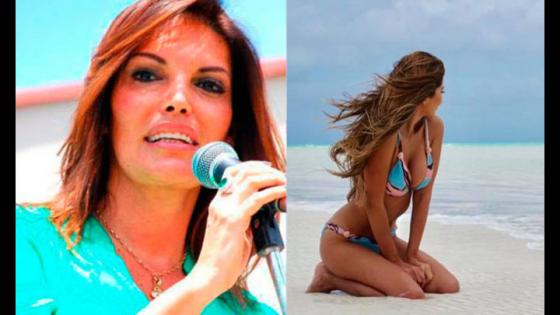 noticia-jessica-newton-miss-universo.jpg