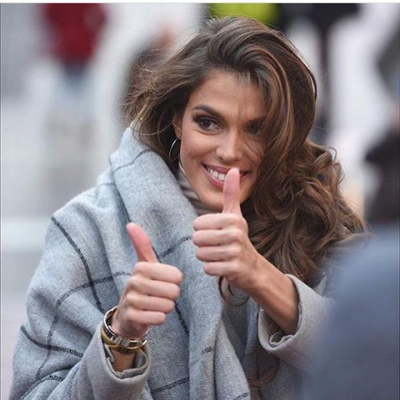 ok10.thumb.jpg.178d4a3f81500e945a6596844db7955a.jpg