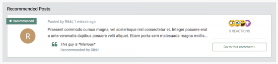 react_recommend.png.495ec93c426c33641b5a489fe2b69d93.png
