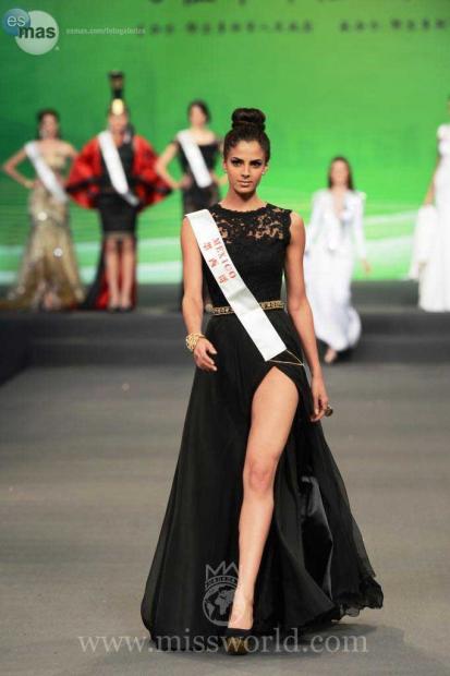Mexico-en-Miss-Mundo_mexico-c120854c-37b7-1030-91f2-0019b9d5c8df (1).jpg
