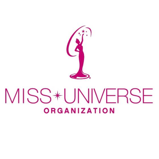 MUO-Logo.thumb.jpg.d46dd2694f249025e937d4a52a9ee57f.jpg