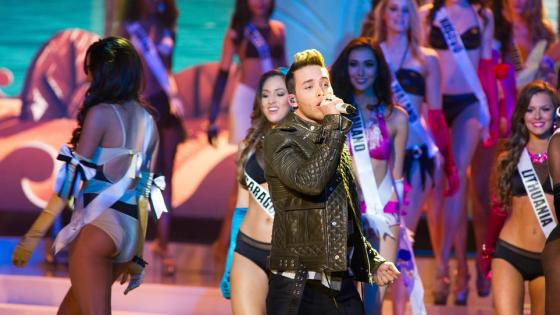 Prince-Royce-desfile-Miss-Universo_MEDIMA20150126_0036_3.thumb.jpg.b44d762c79f696ca657812bf79370a09.jpg