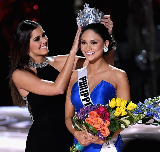 miss-univserse-getty3--z.jpg