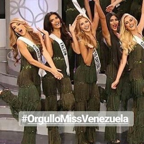 21819615_278570369296974_8055256415423430656_n.jpg.ad93daa942a21a5f1858f76e6a2c74eb.jpg