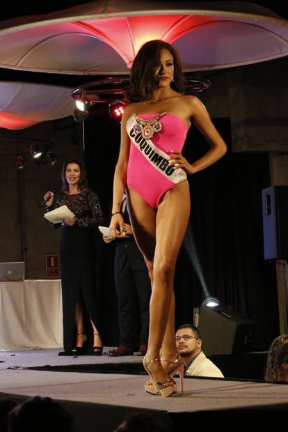 22046403_1944665955783191_9216975436951054812_n.thumb.jpg.7fa3d6826732fb2837d96a12a48c7212.jpg