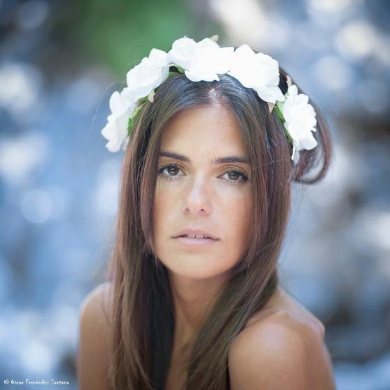 59ac5e1c3c542_estefania1.thumb.jpg.eba17c93abfa2395c9ceeb521f47bd18.jpg