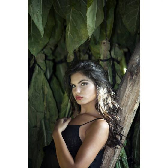 59ac60b3ab58d_mariaarcos1.thumb.jpg.56d12244e2105990f771cece66b5cbfa.jpg
