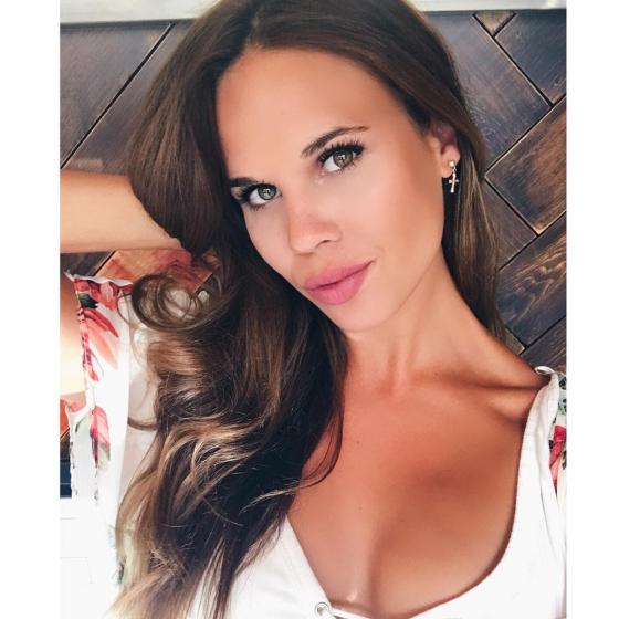 59ac617486ac2_raquelarias1.thumb.jpg.93d870ca7fe6fdc8fb48c12e39f6f469.jpg