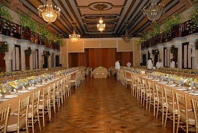 59ae5184a8596_Caritides.JPG.9f624f11259cdc3579f47ed3b620b1be.JPG