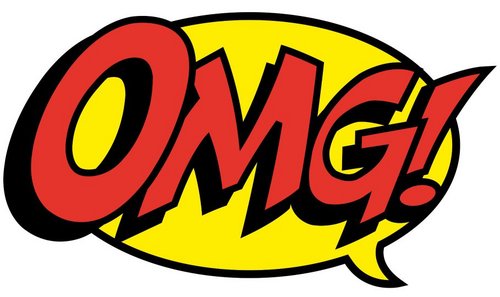 OMG_smaller.jpg.5da1670466d3b9bfbffc13bb7ffc1caa.jpg