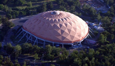 Palacio-de-los-Deportes.png.d56b863e558cd8957117af1ed2008b0a.png