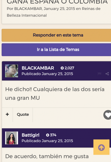 Screenshot_2017-08-30-02-40-09.png