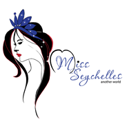 image.png.8fcd9f673b07d313317c58eb58ed9511.png