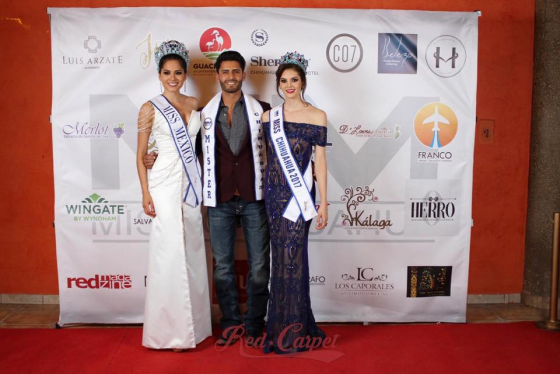 image.thumb.png.5d874a3d95f52aacd45c65297691056c.png