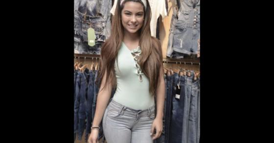 ivana_yturbe_7-Noticia-761152.jpg