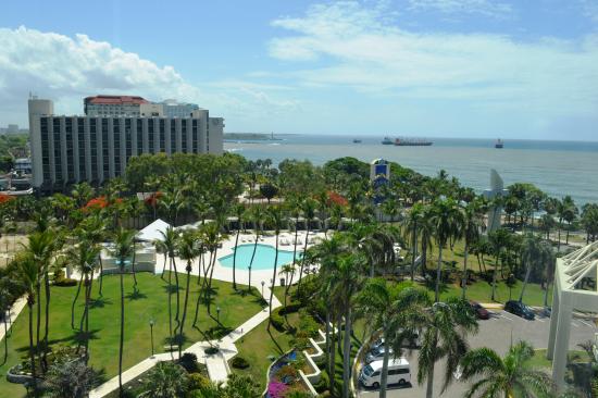 renaissance-santo-domingo.jpg.68872d1c6797d8782507575a65587122.jpg