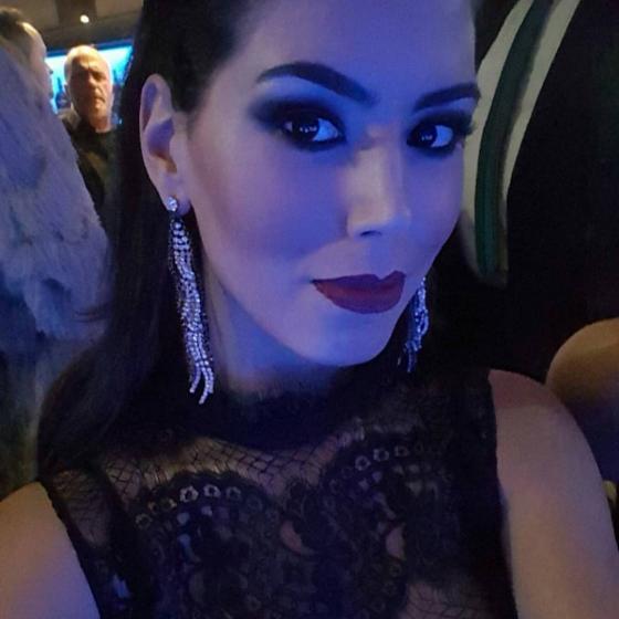sofia.thumb.jpg.c15e641b48b6345c6071932f7015d408.jpg
