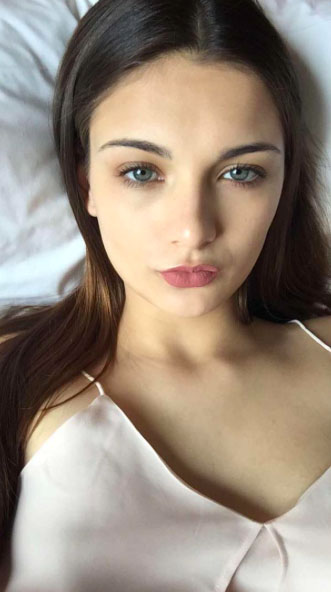 2.jpg.83a77767219f750d0d419d03887fc1ca.jpg