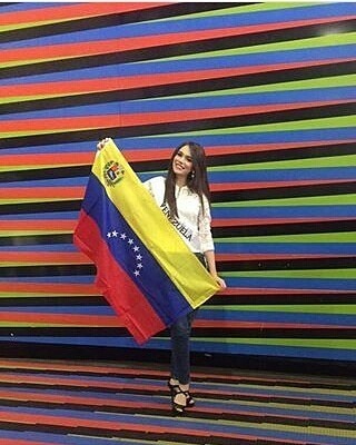 22637742_174284093125119_4552787830522249216_n.jpg.ca482c9b1ef4e2ade561c9cb1d3ea8aa.jpg