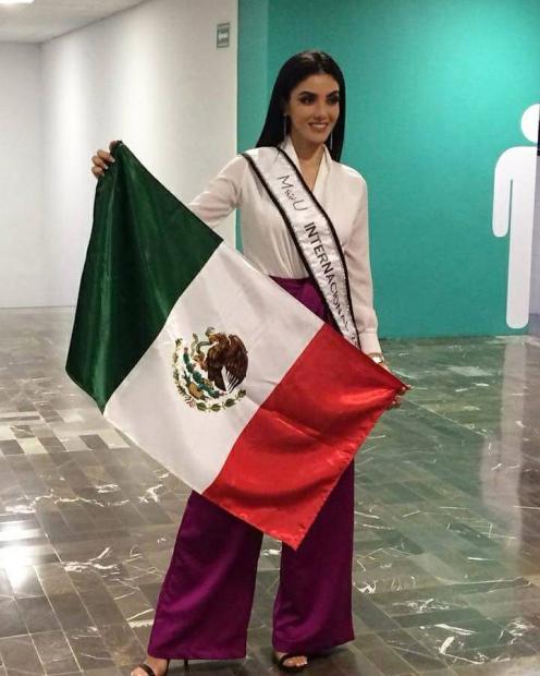 22728783_1550217778401768_1276389913972274350_n.thumb.jpg.af8de83a4bce1ff79ba1687986b74fea.jpg