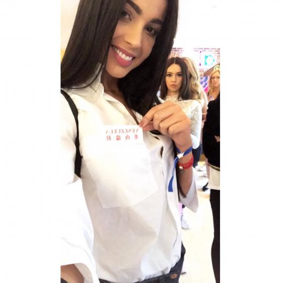 4AC8EEC7-BAC2-4B3D-B52D-2040B61CC79D.thumb.jpeg.bcdc6aee1222be6c48c3d6a12411c4ad.jpeg