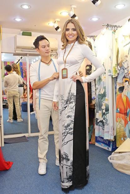 Analia-Viviana-Vernaza-Daulon-2.thumb.jpg.9690d24833f20caaf971e2bb1372a521.jpg