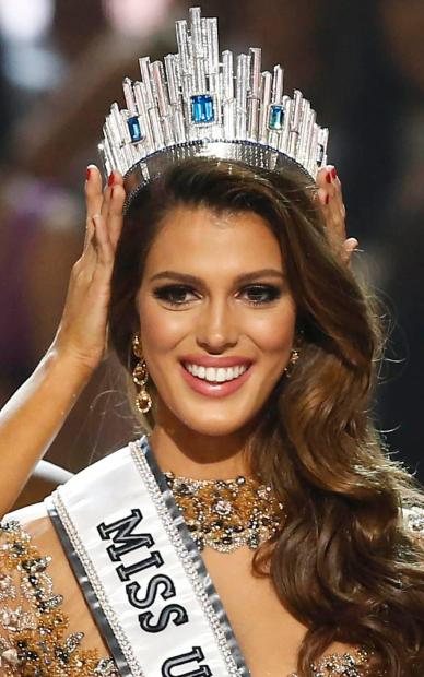 JS119231961_France-wins-65th-Miss-Universe-pageant_NEWS_trans_NvBQzQNjv4BqCca9BU0TuyHkZJzHTSJqzg57EFzlVrO-V_kNyX87nOk.jpg