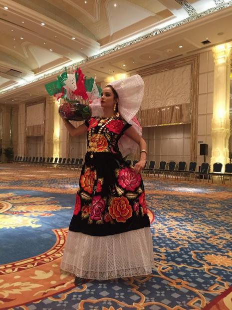 Mexico-3.thumb.jpg.52e415771a51b7bf8c91819b38d16f18.jpg