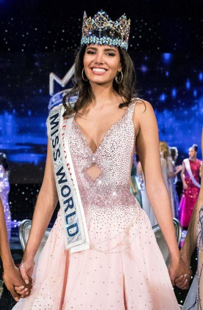 MissMundo2016Winner.jpg