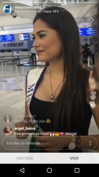Screenshot_20171019-094335.jpg
