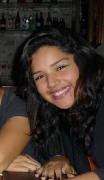 1Q.thumb.jpg.2fc730895f06577a7150ec1f8be4fdde.jpg