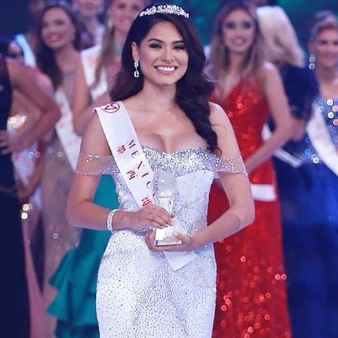23734079_725534864301939_9008364913160093696_n.jpg.196bf47d7b7d8a959396740ef7e6773d.jpg