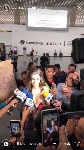 MEdios 1.jpg
