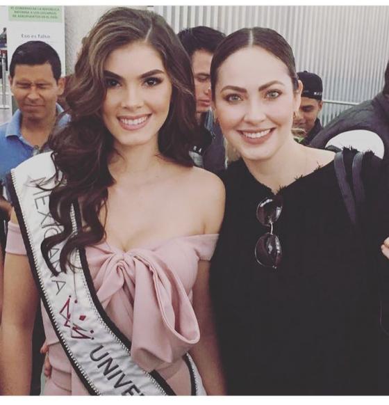 Perla y Denisse.jpg