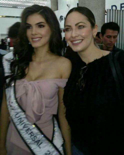 Denisse y perla.jpg