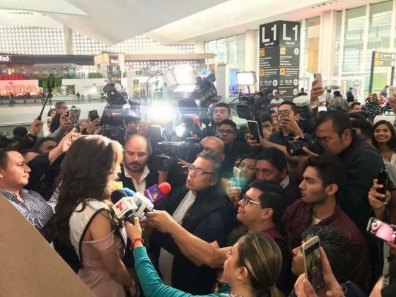MEdios 2.jpg