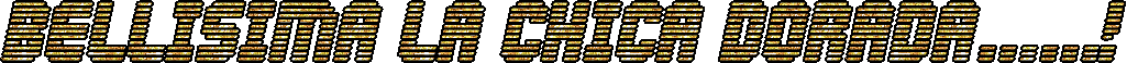 8Bbh.thumb.gif.2aed59862b83b0807bce6075deaaeb4f.gif