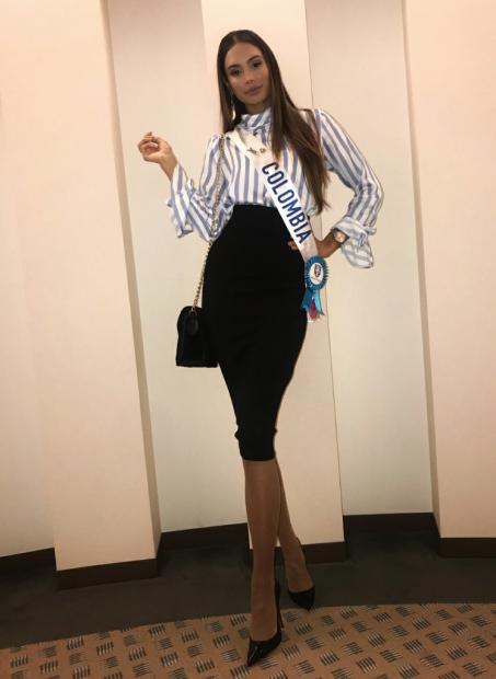 CYMERA_20171103_203111.jpg