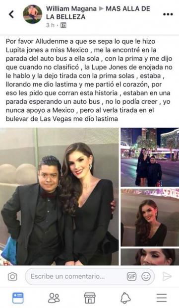 FB_IMG_1511836543066.jpg