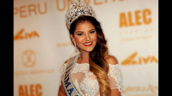 Nota-21290-miss-peru.jpg