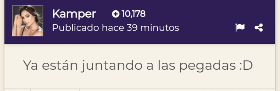 Screenshot_2017-11-11-16-42-24-1.thumb.png.1bb2b874f1a6e8fb7d052c1014e323e7.png