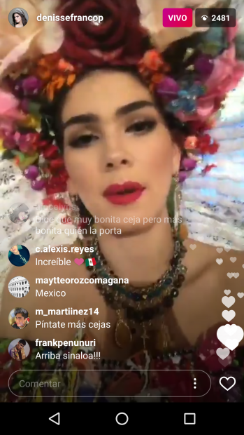 Screenshot_20171118-215853.png