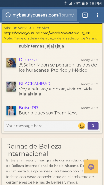 Screenshot_20171126-201805.png